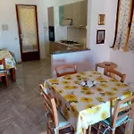 شقة Casa Beppa بومونته