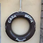 Casa Beppa بومونته