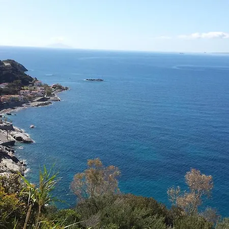 Casa Beppa Appartamento *