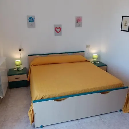 Casa Beppa *