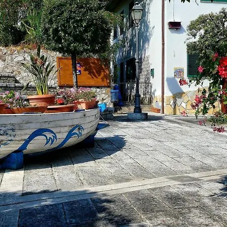 Casa Beppa *